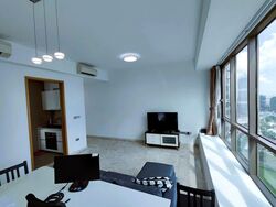 Skyline Residences (D4), Condominium #539316551
